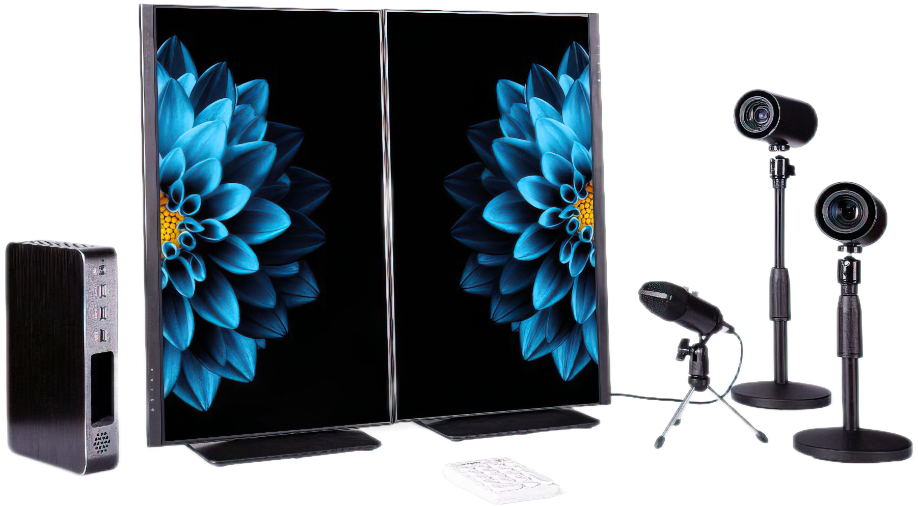 ABUIABAEGAAgqazxnwYoqKjjRjCKDjjiBw